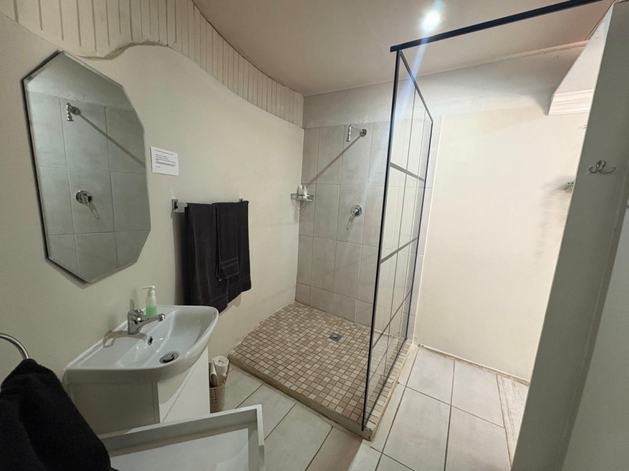 9 Bedroom Property for Sale in Hoopstad Free State